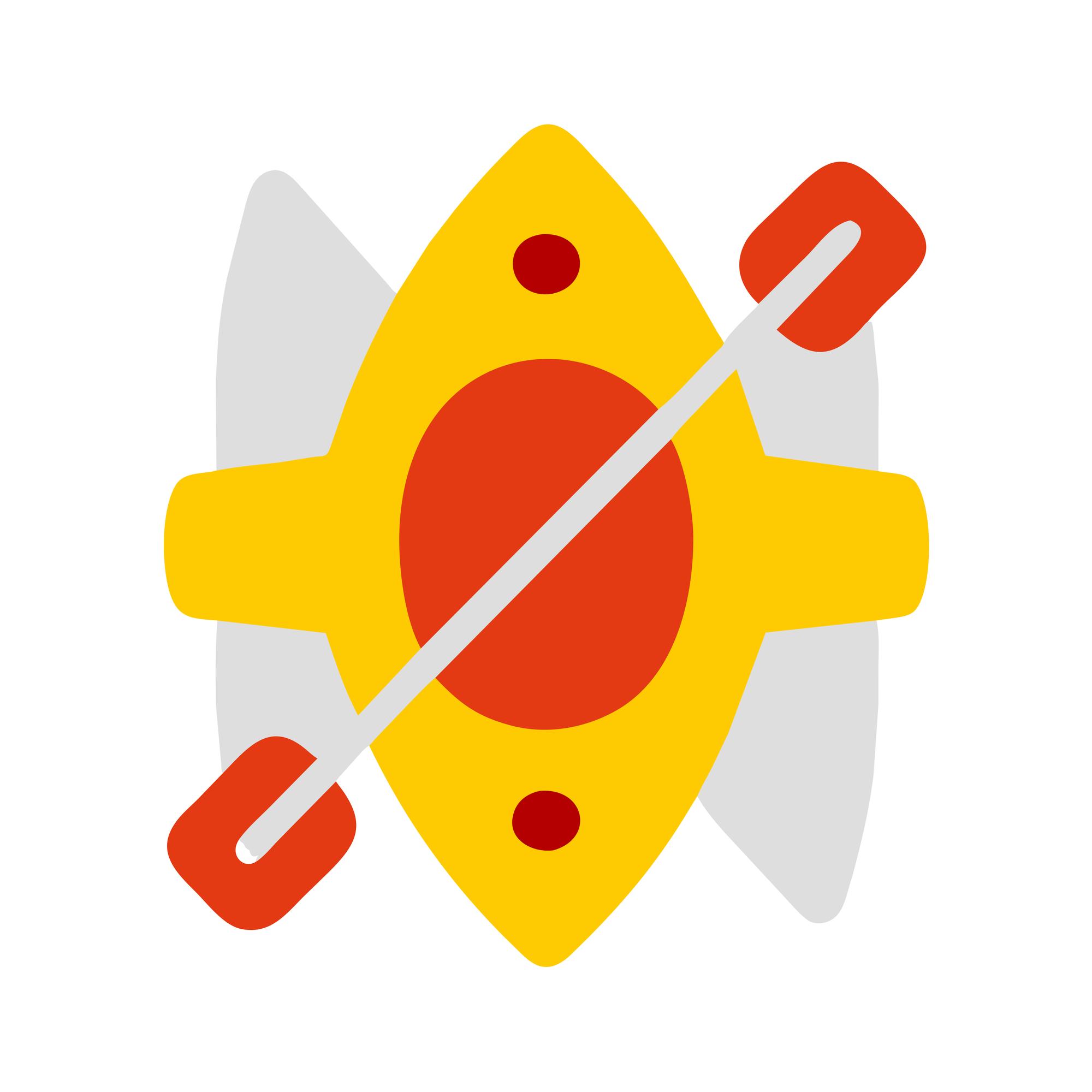 Atelier Wyszywania — konsultacje i realizacje logo